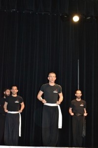 hunggarnancy-artsmartiaux-wushu-kungfu-demonstration-23avril2016-34            